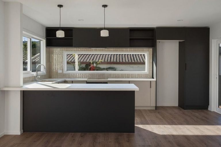 Photo of property in 46b Beach Road, Katikati, 3129