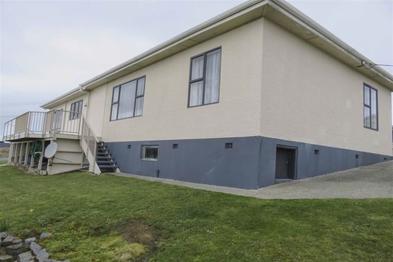 Photo of property in 27 Shannon Street, Bluff, 9814