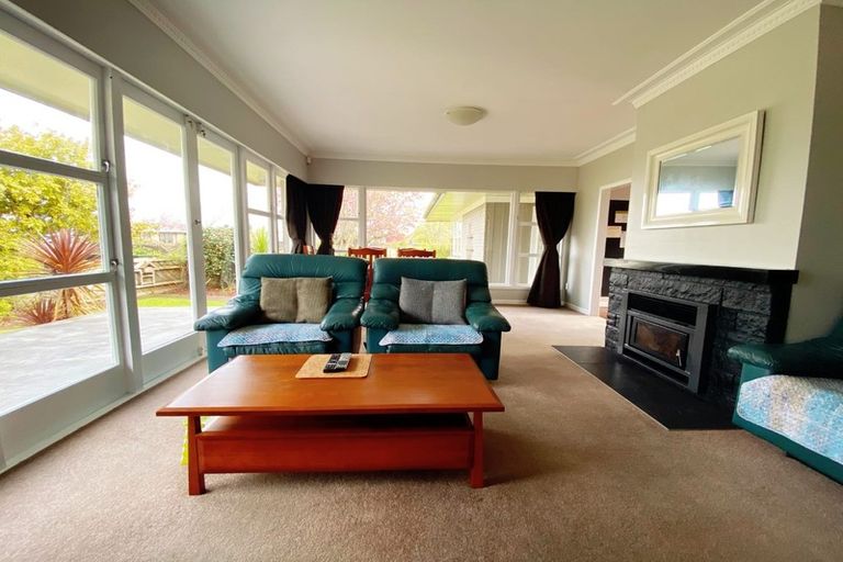 Photo of property in 2 Mayfair Avenue, Chartwell, Hamilton, 3210