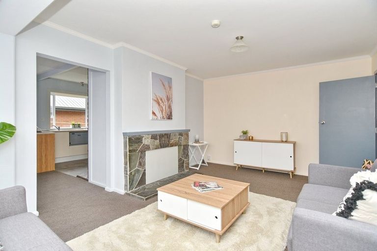 Photo of property in 1/49 Amyes Road, Hornby, Christchurch, 8042