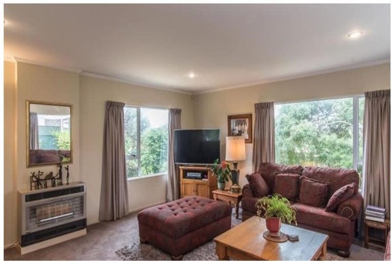 Photo of property in 278 Manly Street, Paraparaumu Beach, Paraparaumu, 5032