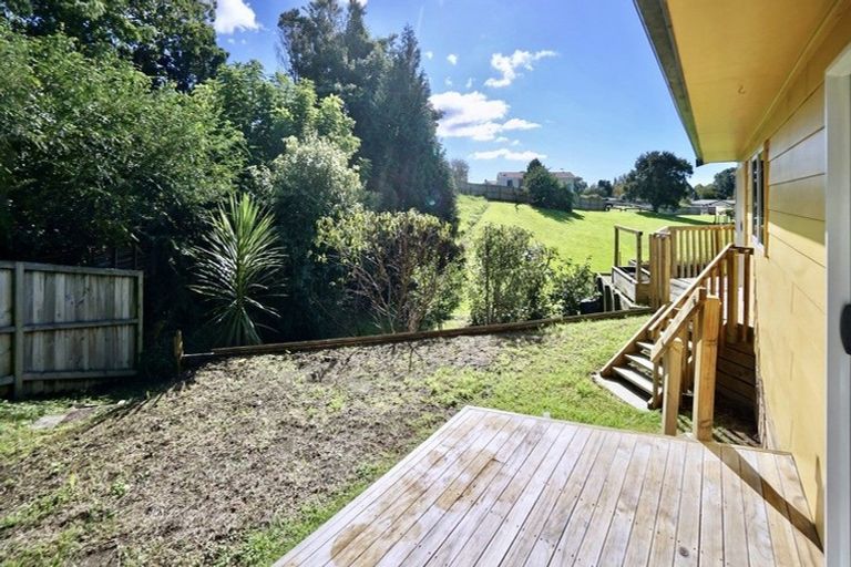 Photo of property in 9a Hayward Court, Te Puke, 3119