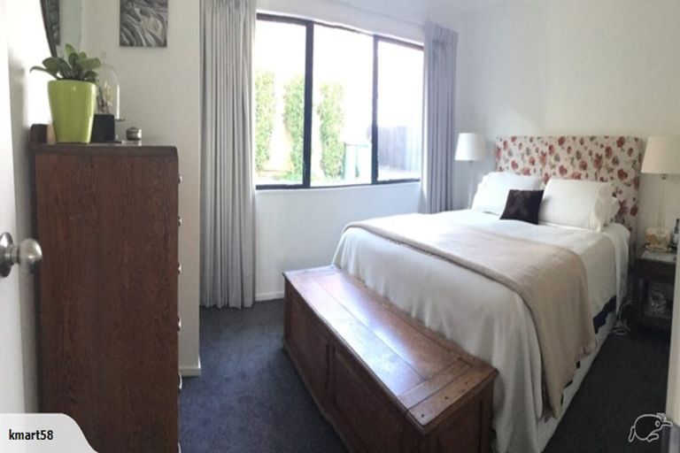 Photo of property in 2/15 Greenhill Crescent, Pakuranga, Auckland, 2010