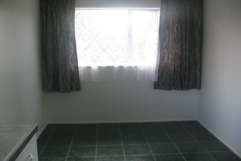 Photo of property in 6 Tomuri Place, Mount Wellington, Auckland, 1060