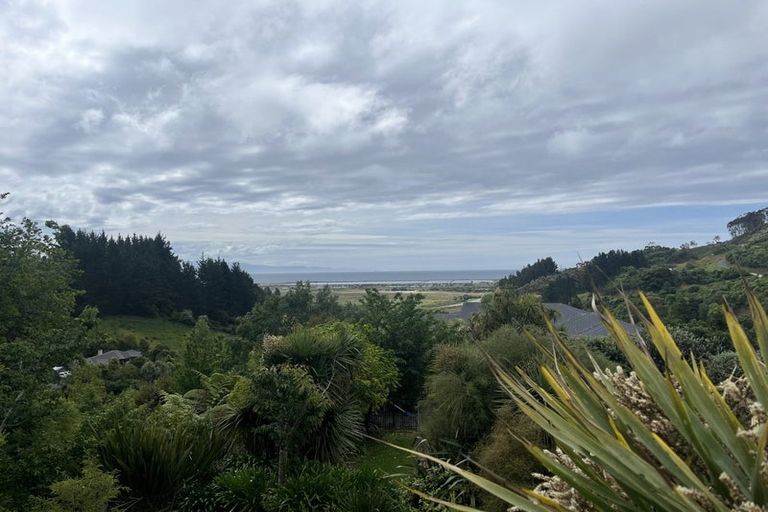 Photo of property in 37 Little Todd Valley R, Todds Valley, Nelson, 7071