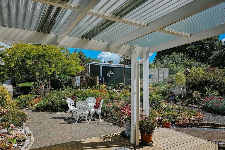 Photo of property in 27 Tanekaha Lane, Kerikeri, 0294