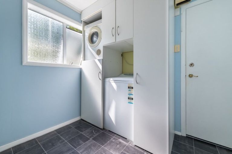 Photo of property in 104 Richardson Street, Saint Kilda, Dunedin, 9012