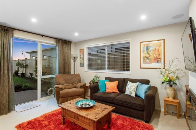 Photo of property in 87 Penetaka Heights, Pyes Pa, Tauranga, 3112