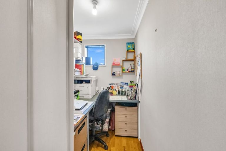 Photo of property in 3 Albion Street, Lumsden, 9793