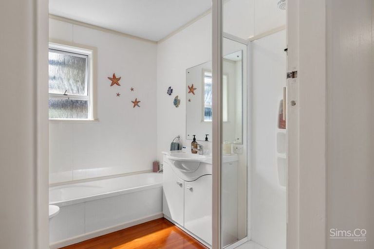 Photo of property in 4a Madras Street, Aramoho, Whanganui, 4500