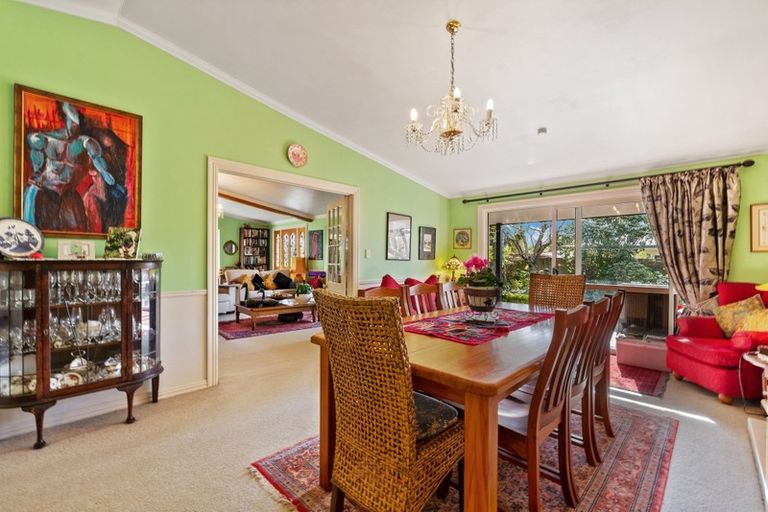 Photo of property in 28 Wharepaina Crescent, Springfield, Rotorua, 3015