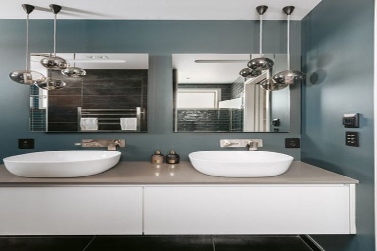 Photo of property in 5 Haneanea Way, Papamoa Beach, Papamoa, 3118