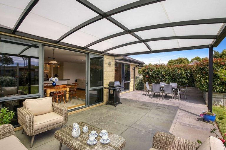 Photo of property in 37b Sheridan Drive, Rolleston, 7614