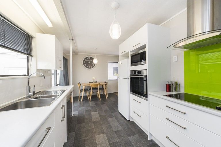 Photo of property in 59 Phillips Street, Sanson, 4817