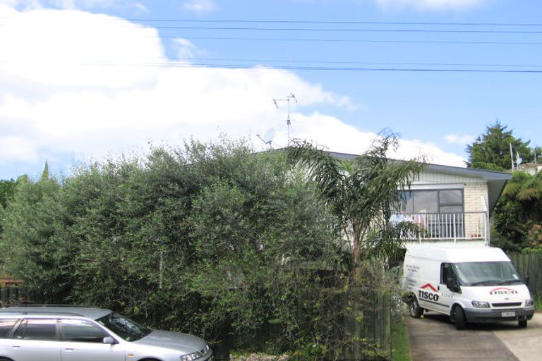 Photo of property in 352 Ngatai Road, Bellevue, Tauranga, 3110