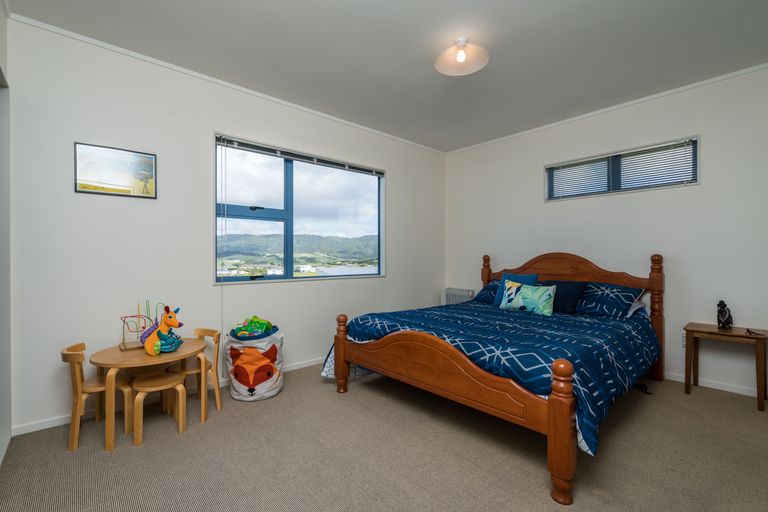 Photo of property in 17 Driftwood Place, Mangawhai Heads, Mangawhai, 0505