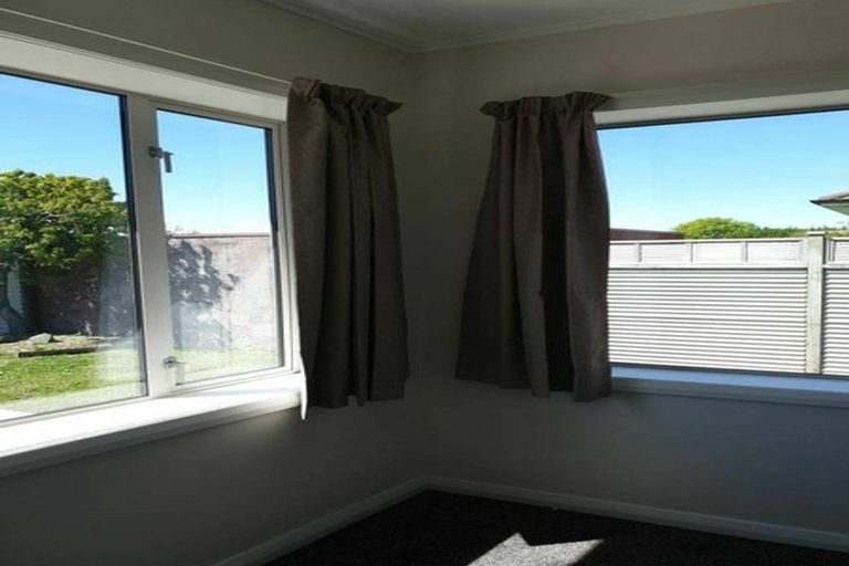 Photo of property in 112-116 Miller Street, Georgetown, Invercargill, 9812