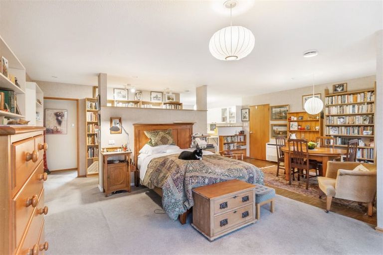 Photo of property in 1/14 Blair Avenue, Papanui, Christchurch, 8053