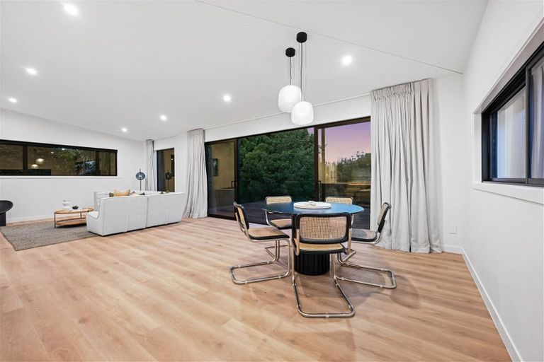 Photo of property in 20b Donny Avenue, Chartwell, Hamilton, 3210