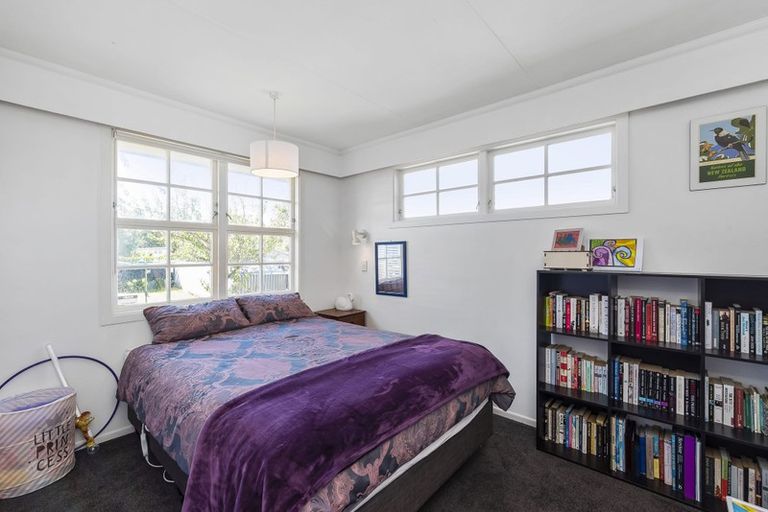 Photo of property in 67 Donovan Road, Paraparaumu Beach, Paraparaumu, 5032