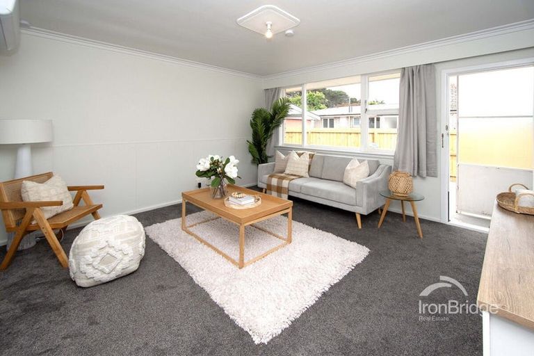 Photo of property in 188 Union Street, New Brighton, Christchurch, 8061