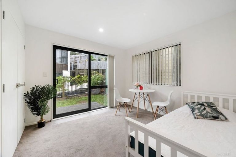 Photo of property in 338b Glenvar Road, Torbay, Auckland, 0630