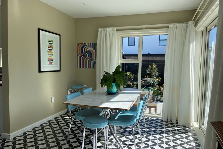 Photo of property in 157 Idris Road, Strowan, Christchurch, 8052