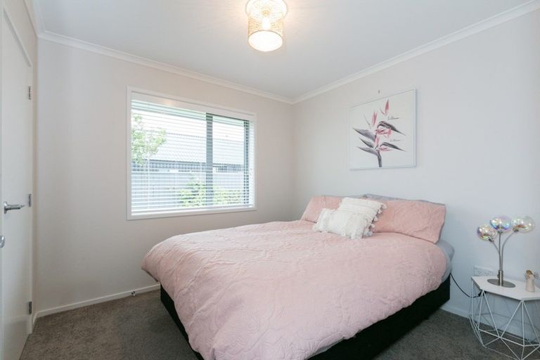 Photo of property in 19 Percy Berry Place, Havelock North, 4130