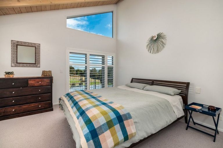 Photo of property in 15 Ara Lane, Kerikeri, 0230