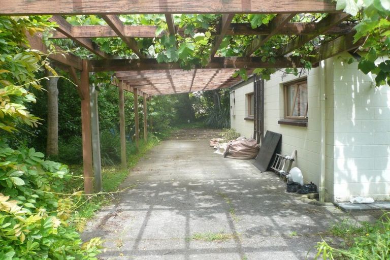 Photo of property in 15a Knights Grove, Otaki, 5512