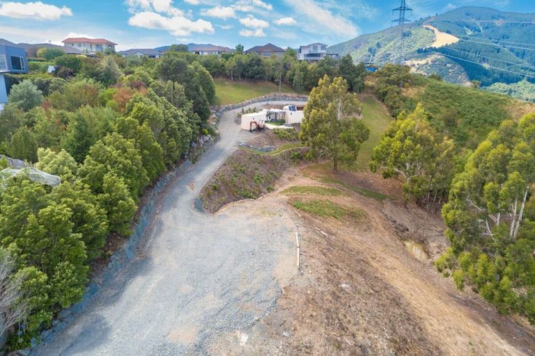 Photo of property in 140a Panorama Drive, Enner Glynn, Nelson, 7011