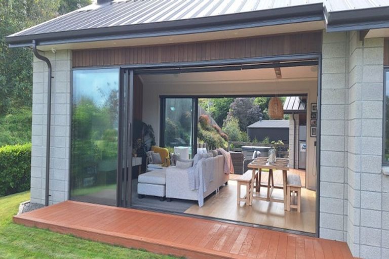 Photo of property in 21f Te Waerenga Road, Hamurana, Rotorua, 3096