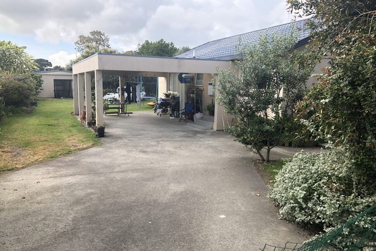 Photo of property in 640 Maketu Road, Maketu, Te Puke, 3189