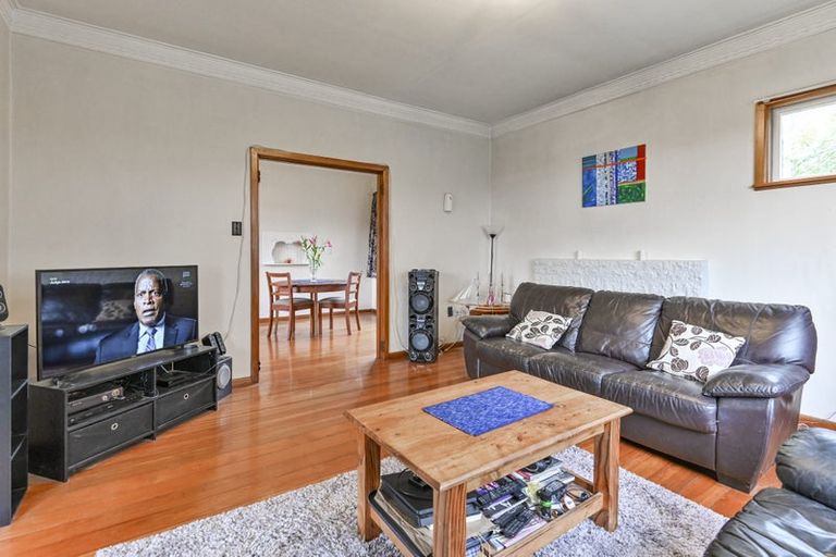 Photo of property in 704 Gordon Road, Raureka, Hastings, 4120