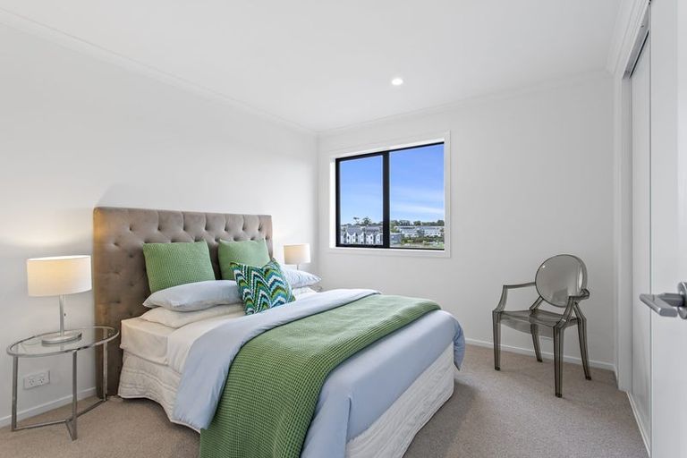 Photo of property in 56 Samuel Marsden Place, Whenuapai, Auckland, 0618