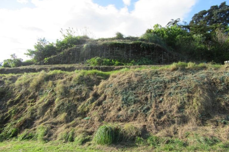 Photo of property in 16 The Fairway, Whakatane, 3120