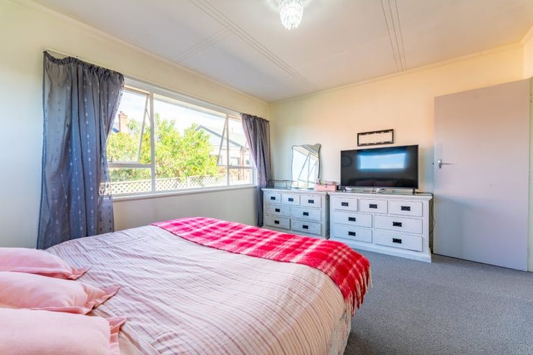 Photo of property in 2/318 Church Street, West End, Timaru, 7910