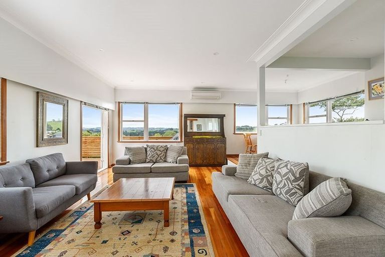 Photo of property in 262a Rodney Street, Wellsford, 0900