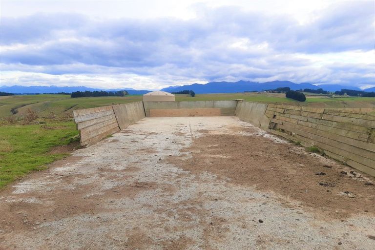 Photo of property in 602 Kakapo Road, Te Anau, 9672