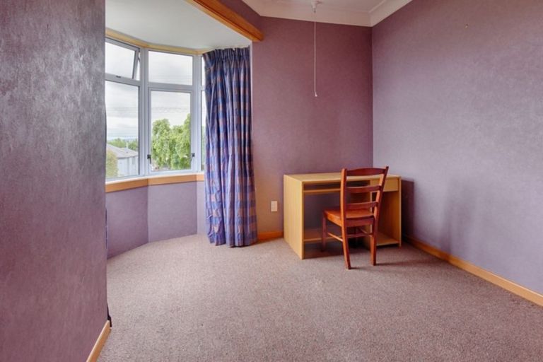 Photo of property in 17 Elizabeth Street, Gore, 9710