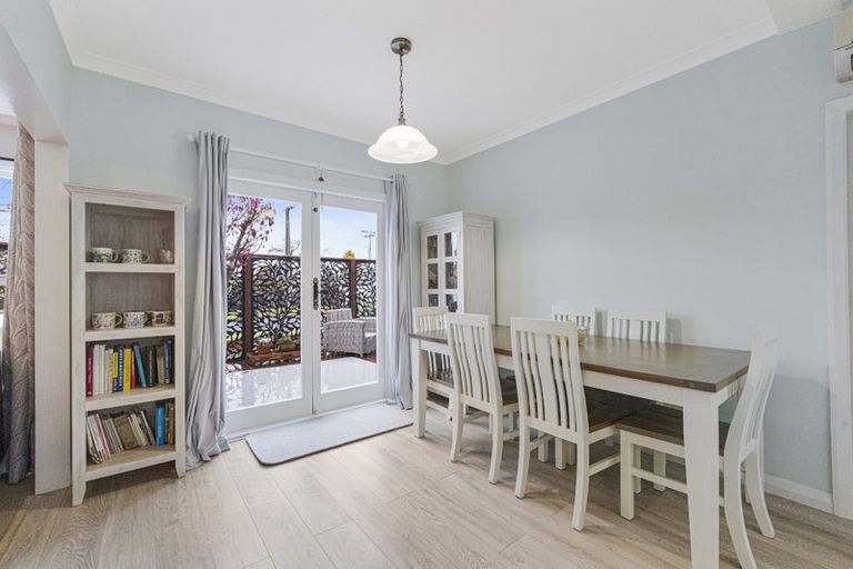 Photo of property in 10 Rata Street, Matamata, 3400