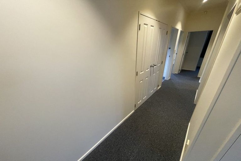 Photo of property in 26a Cottle Street, Avalon, Lower Hutt, 5011