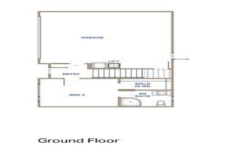 Photo of property in 17 Prestwich Rise, Churton Park, Wellington, 6037