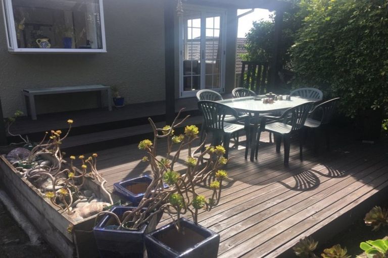 Photo of property in 5 Taunton Place, Stoke, Nelson, 7011