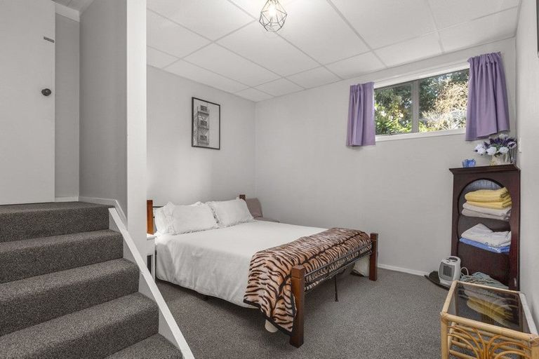 Photo of property in 36 Norrie Avenue, Raglan, 3225