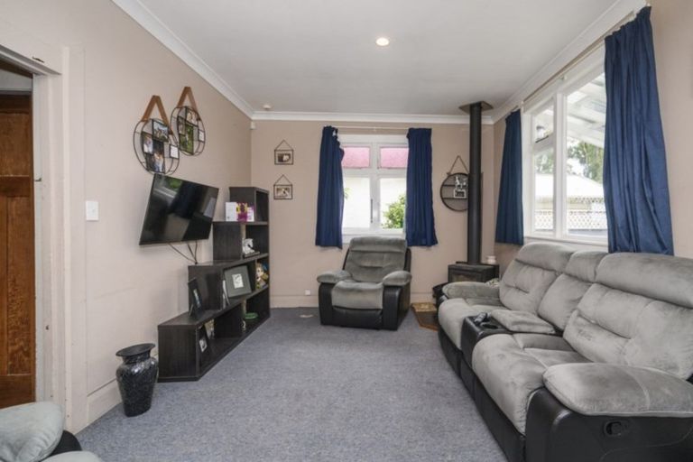 Photo of property in 9 Waldegrave Street, Palmerston North, 4410
