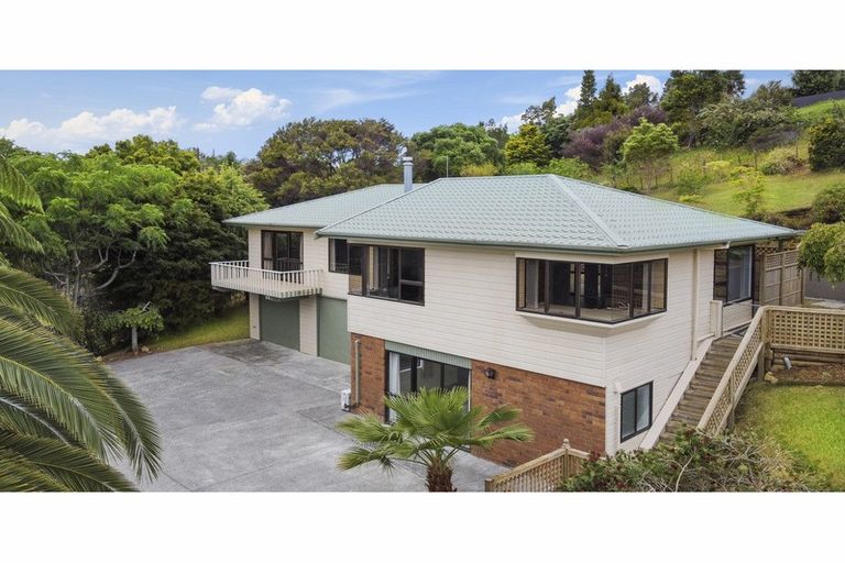 Photo of property in 10 Waipapa Landing Place, Kerikeri, 0230