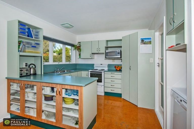 Photo of property in 39 Murdoch Crescent, Raumanga, Whangarei, 0110