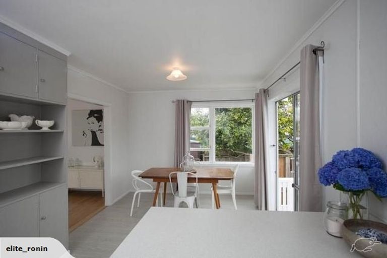 Photo of property in 50a Browning Street, Leamington, Cambridge, 3432