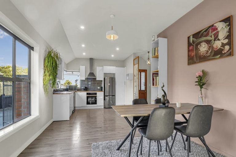 Photo of property in 3 Shenley Drive, Belfast, Christchurch, 8051